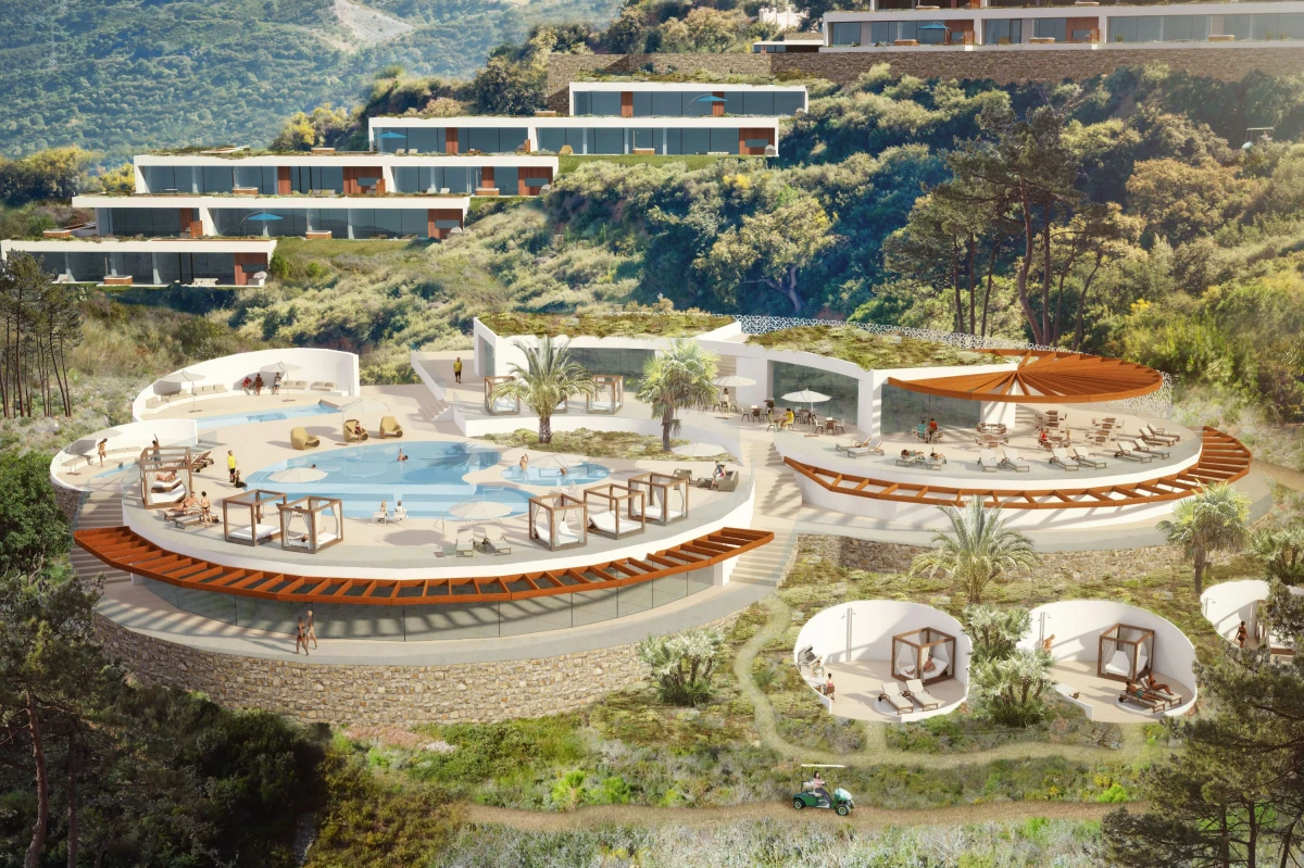 photo - Buro Staccato