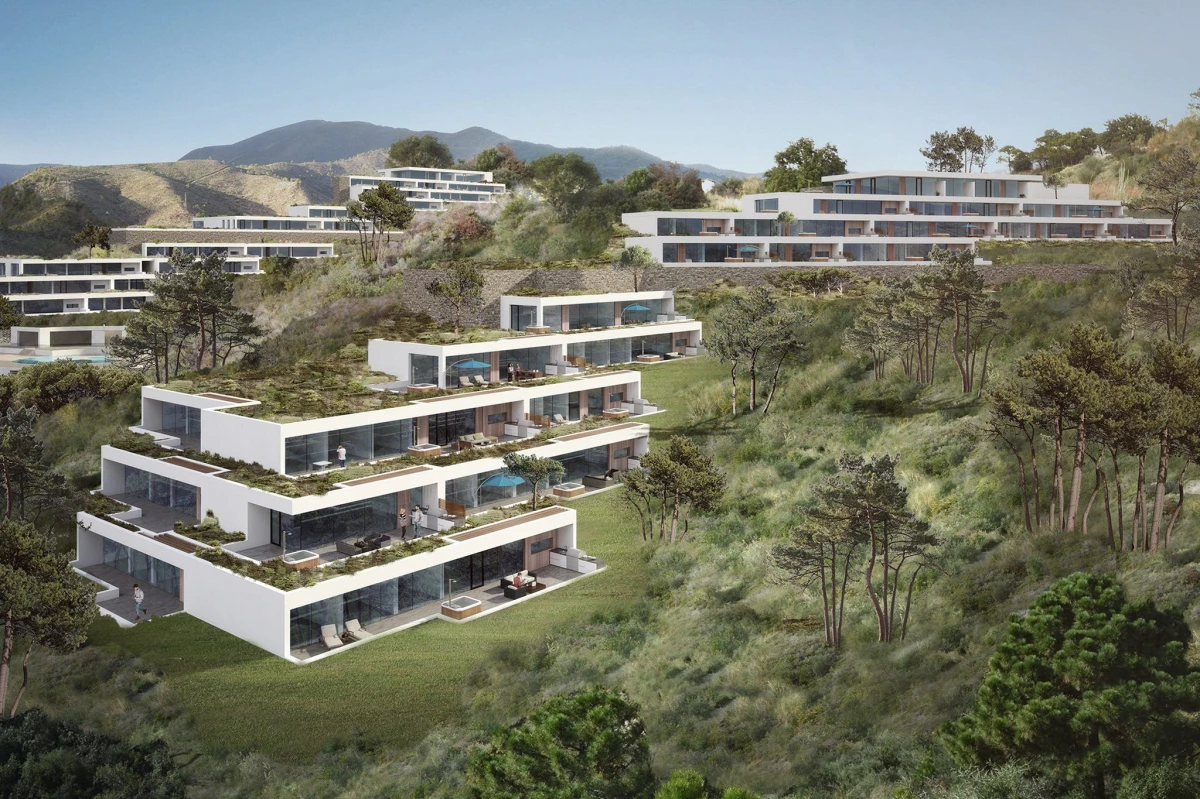 photo - Buro Staccato