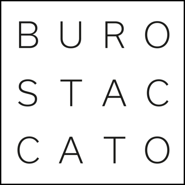 Bedrijfslogo van  in 